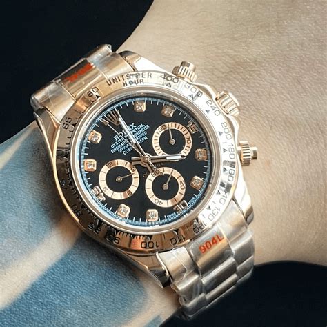 beat fake rolex|high quality swiss rolex reproductions.